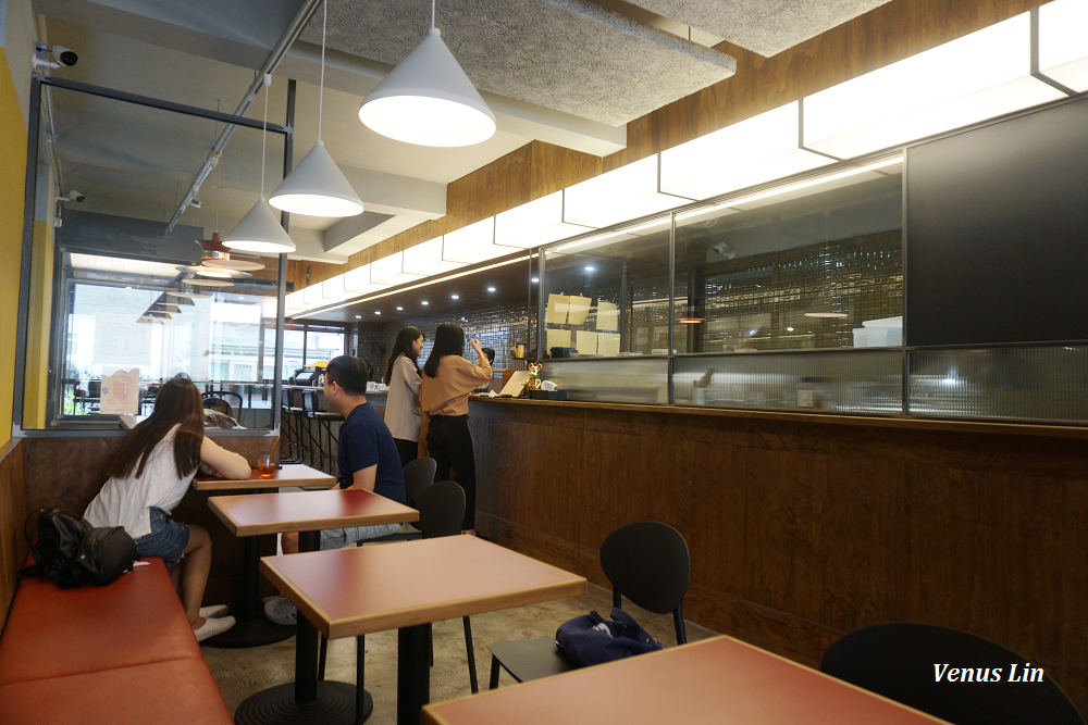 StableNice Cafe,台南老房子咖啡館,南寧街咖啡館,台南新光三越附近咖啡館