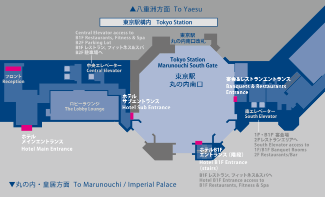 img-map-02