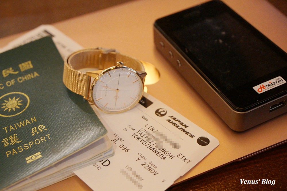 【開箱文】KLASSE14,義大利時尚手錶品牌,附12%優惠折扣碼