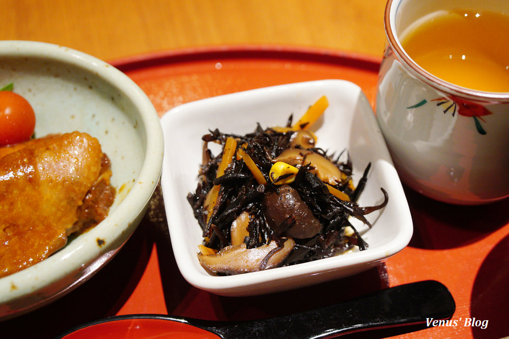 六本木美食,六本木midtown美食,鈴波魚介味醂粕漬,鈴波烤魚,Remm Roppongi,六本木飯店