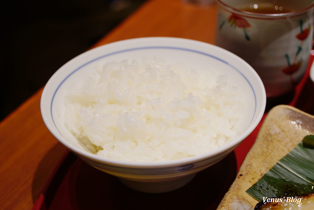 六本木美食,六本木midtown美食,鈴波魚介味醂粕漬,鈴波烤魚,Remm Roppongi,六本木飯店