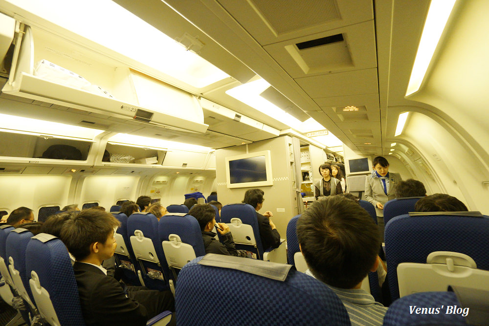 ANA,全日空,兒童餐,飛機餐,ANA兒童餐 ,全日空兒童餐,台北飛東京,ANA國內線,羽田機場轉機國內線,在日本護照掉了怎麼辦,護照掉在飛機上