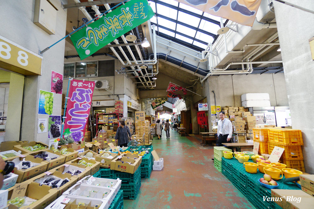 台灣虎航,台虎,台灣虎航飛岡山,台灣虎航飛機餐,岡山機場到岡山車站交通方式,岡山機場到倉敷,倉敷常春藤飯店,倉敷拉麵,倉敷小豆島拉麵,倉敷美食,後樂園,岡山城,岡山市中央批發市場,味の匠大名庵,食堂備前,岡山桃茂實苑,麝香葡萄