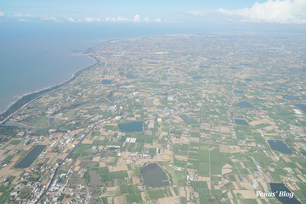 中國東方航空商務艙,東航商務艙,東航商務艙飛機餐,東航桃園機場貴賓室,東航浦東機場貴賓室,東航上海貴賓室,東航777,中國東方航空