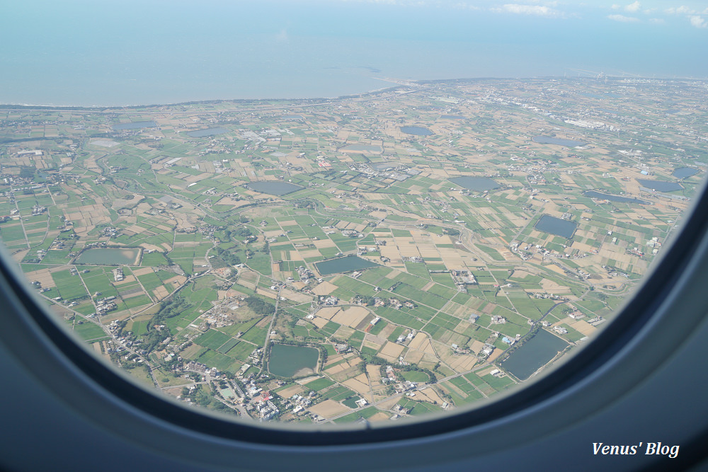 中國東方航空商務艙,東航商務艙,東航商務艙飛機餐,東航桃園機場貴賓室,東航浦東機場貴賓室,東航上海貴賓室,東航777,中國東方航空