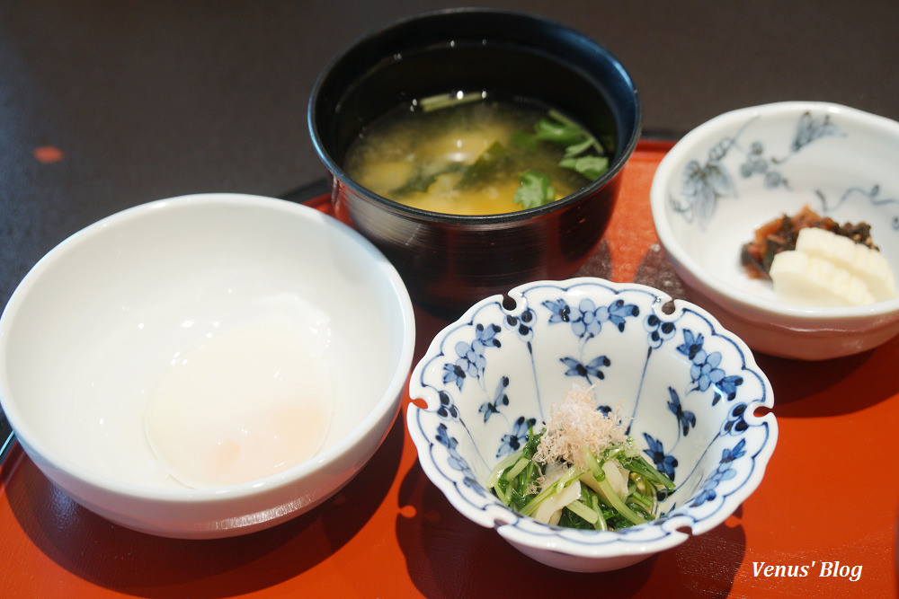 東京新宿美食,人形町今半,新宿高島屋美食,牛排丼,今半,新宿美食,御曹司松六家