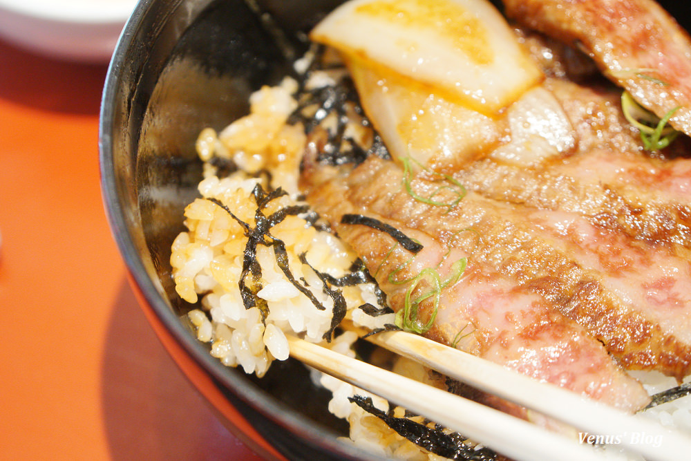 東京新宿美食,人形町今半,新宿高島屋美食,牛排丼,今半,新宿美食,御曹司松六家