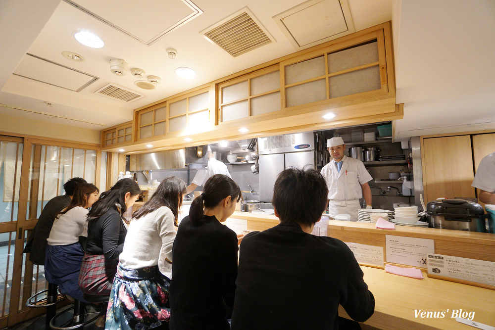 銀座篝,銀座篝分店,東京拉麵推薦,銀座拉麵,銀座第一名拉麵,米其林推薦,雞白湯拉麵,GINZA SIX