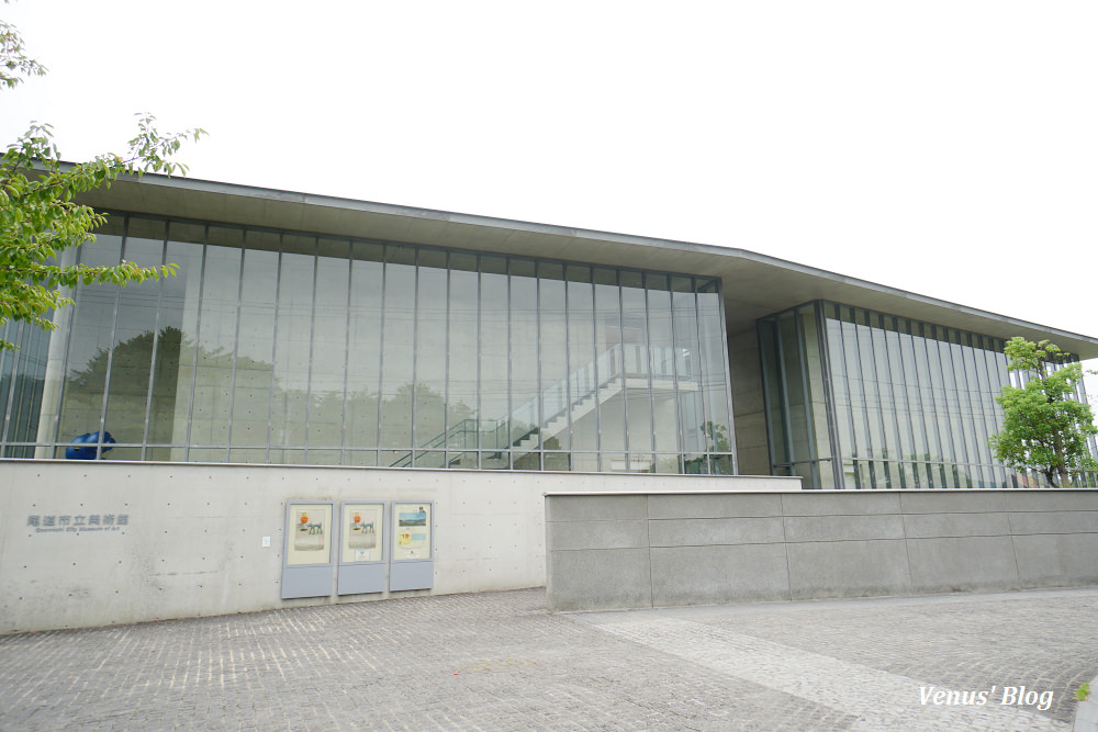 尾道一日遊,千光寺山口纜車,千光寺公園展望台,千光寺,貓之細道,ゆーゆー,大和湯,尾道商店街,みはらし亭,Onomichi Guest House Miharashi-tei,尾道車站,尾道大橋,朱華園,尾道拉麵,廣島自助