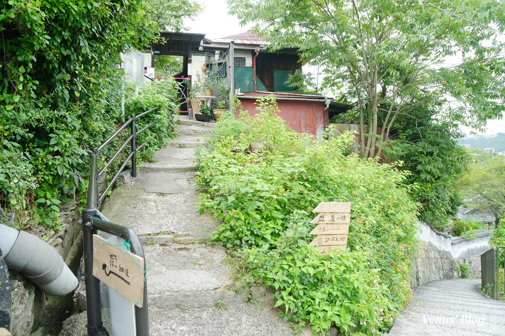 尾道一日遊,千光寺山口纜車,千光寺公園展望台,千光寺,貓之細道,ゆーゆー,大和湯,尾道商店街,みはらし亭,Onomichi Guest House Miharashi-tei,尾道車站,尾道大橋,朱華園,尾道拉麵,廣島自助