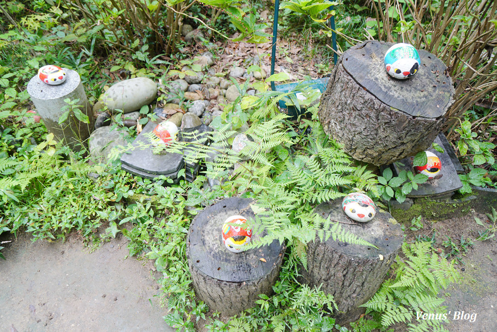 尾道一日遊,千光寺山口纜車,千光寺公園展望台,千光寺,貓之細道,ゆーゆー,大和湯,尾道商店街,みはらし亭,Onomichi Guest House Miharashi-tei,尾道車站,尾道大橋,朱華園,尾道拉麵,廣島自助