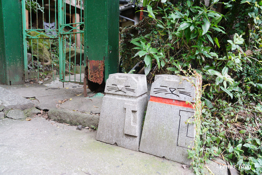 尾道一日遊,千光寺山口纜車,千光寺公園展望台,千光寺,貓之細道,ゆーゆー,大和湯,尾道商店街,みはらし亭,Onomichi Guest House Miharashi-tei,尾道車站,尾道大橋,朱華園,尾道拉麵,廣島自助