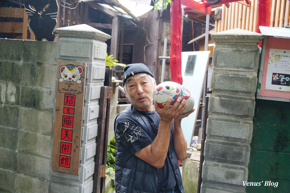 尾道一日遊,千光寺山口纜車,千光寺公園展望台,千光寺,貓之細道,ゆーゆー,大和湯,尾道商店街,みはらし亭,Onomichi Guest House Miharashi-tei,尾道車站,尾道大橋,朱華園,尾道拉麵,廣島自助