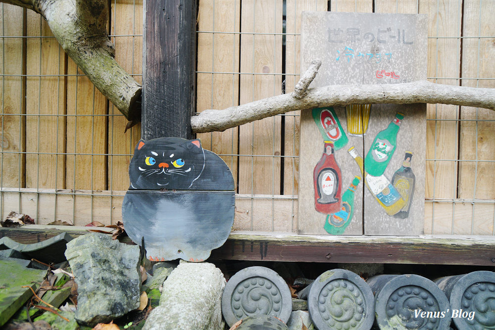 尾道一日遊,千光寺山口纜車,千光寺公園展望台,千光寺,貓之細道,ゆーゆー,大和湯,尾道商店街,みはらし亭,Onomichi Guest House Miharashi-tei,尾道車站,尾道大橋,朱華園,尾道拉麵,廣島自助