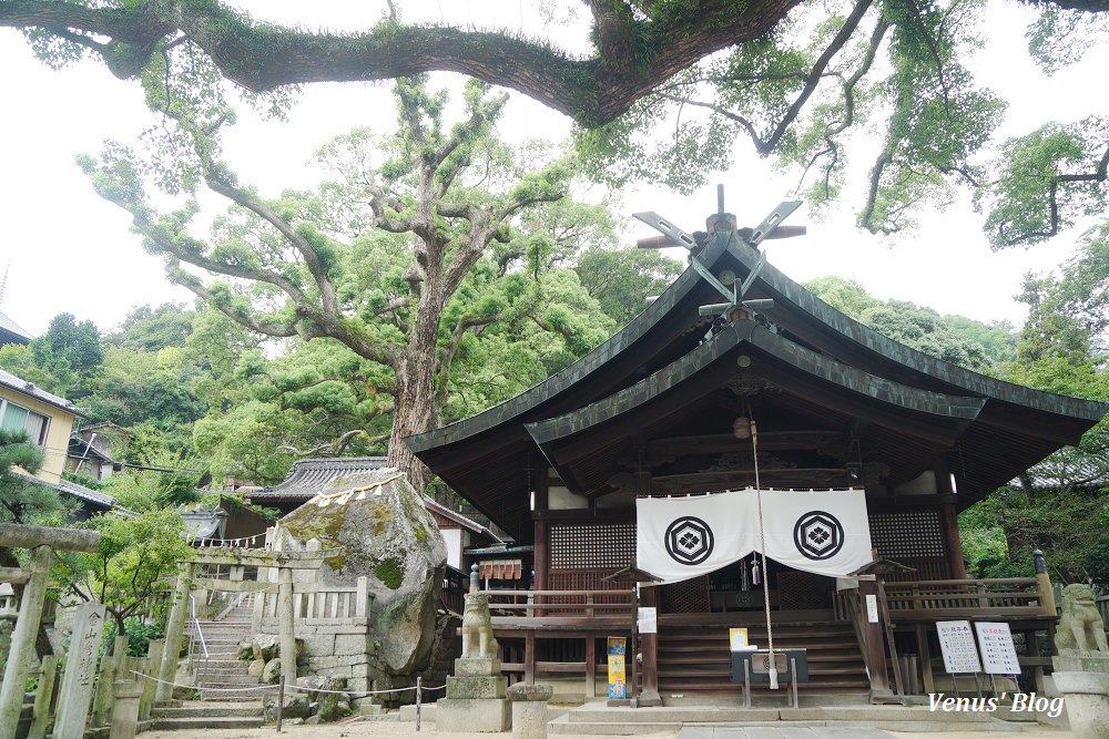 尾道一日遊,千光寺山口纜車,千光寺公園展望台,千光寺,貓之細道,ゆーゆー,大和湯,尾道商店街,みはらし亭,Onomichi Guest House Miharashi-tei,尾道車站,尾道大橋,朱華園,尾道拉麵,廣島自助