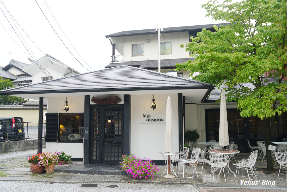 尾道一日遊,千光寺山口纜車,千光寺公園展望台,千光寺,貓之細道,ゆーゆー,大和湯,尾道商店街,みはらし亭,Onomichi Guest House Miharashi-tei,尾道車站,尾道大橋,朱華園,尾道拉麵,廣島自助