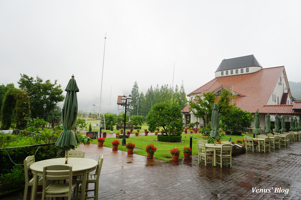 毛巾美術館,今治毛巾,愛媛縣今治市, タオル美術館