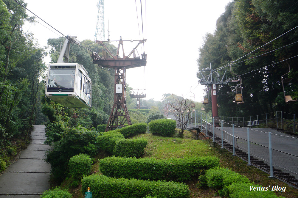 水龍頭蜜柑汁,水龍頭柑橘汁,水龍頭柳橙汁,愛媛縣松山市,えひめ愛顔の観光物産館,愛媛愛顏觀光物產館,松山城纜車,松山城