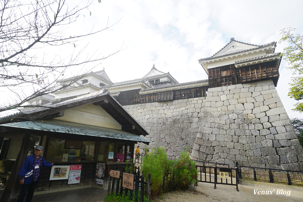 水龍頭蜜柑汁,水龍頭柑橘汁,水龍頭柳橙汁,愛媛縣松山市,えひめ愛顔の観光物産館,愛媛愛顏觀光物產館,松山城纜車,松山城