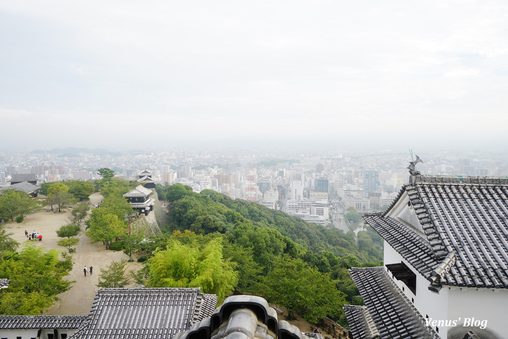 水龍頭蜜柑汁,水龍頭柑橘汁,水龍頭柳橙汁,愛媛縣松山市,えひめ愛顔の観光物産館,愛媛愛顏觀光物產館,松山城纜車,松山城