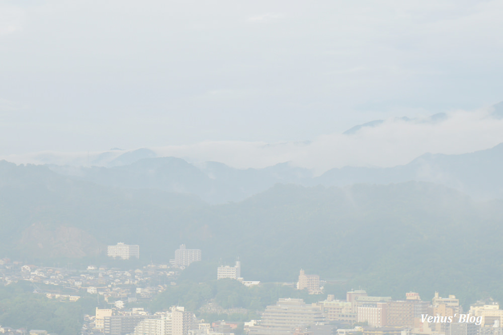 水龍頭蜜柑汁,水龍頭柑橘汁,水龍頭柳橙汁,愛媛縣松山市,えひめ愛顔の観光物産館,愛媛愛顏觀光物產館,松山城纜車,松山城