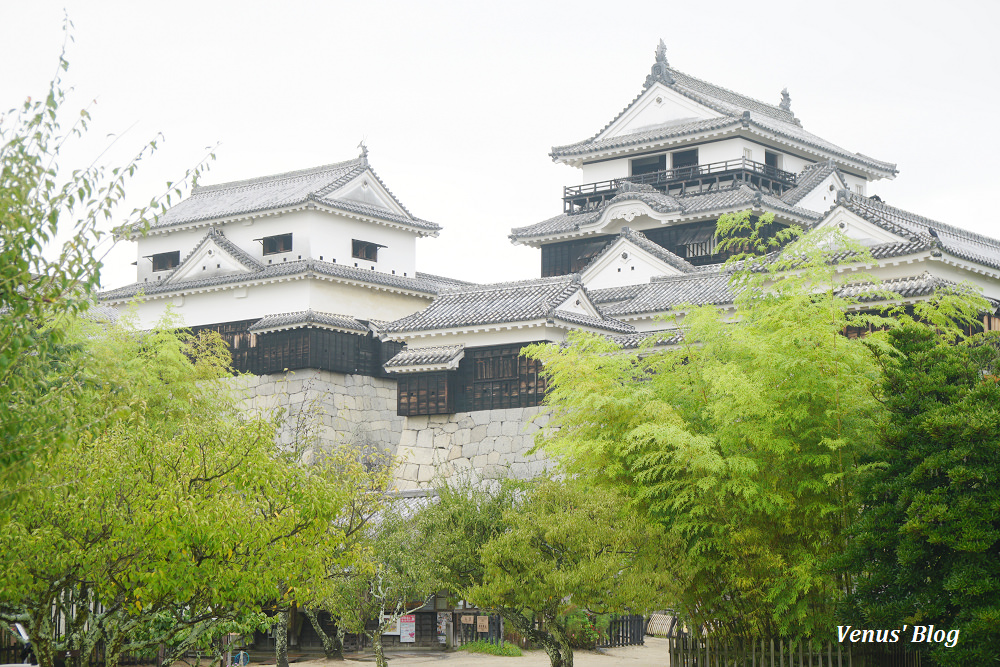 水龍頭蜜柑汁,水龍頭柑橘汁,水龍頭柳橙汁,愛媛縣松山市,えひめ愛顔の観光物産館,愛媛愛顏觀光物產館,松山城纜車,松山城