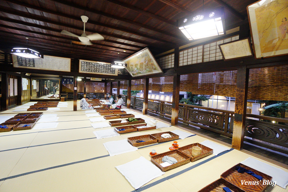 道後溫泉,道後溫泉本館,道後溫泉別館,飛鳥乃溫泉,神之湯,靈之湯,道後溫泉泡湯懶人包,日本最古老的溫泉