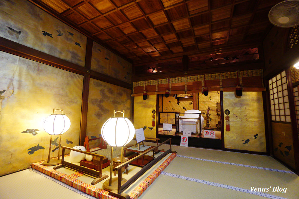 道後溫泉,道後溫泉本館,道後溫泉別館,飛鳥乃溫泉,神之湯,靈之湯,道後溫泉泡湯懶人包,日本最古老的溫泉