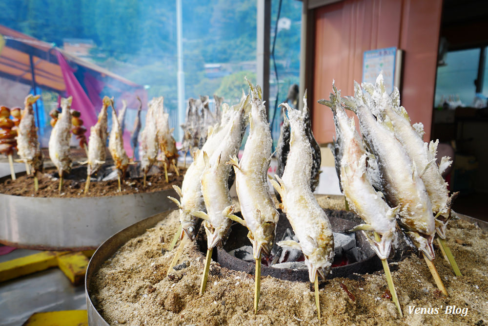 四國德島,祖谷,祖谷蔓橋,日本三大祕境