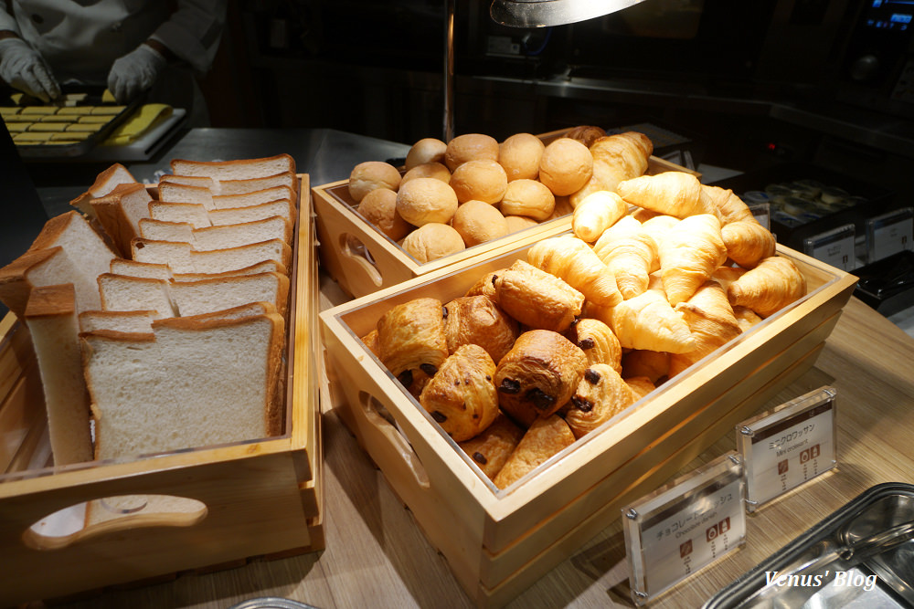 新宿王子大飯店,新宿飯店,東京飯店,JR新宿站,利木津巴士到新宿