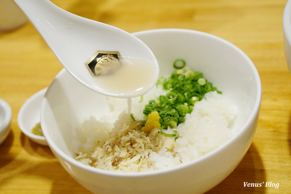 東京錦系町拉麵,真鯛らーめん,麵魚,鯛魚湯頭拉麵,錦系町美食,Tobu Hotel Levant Tokyo