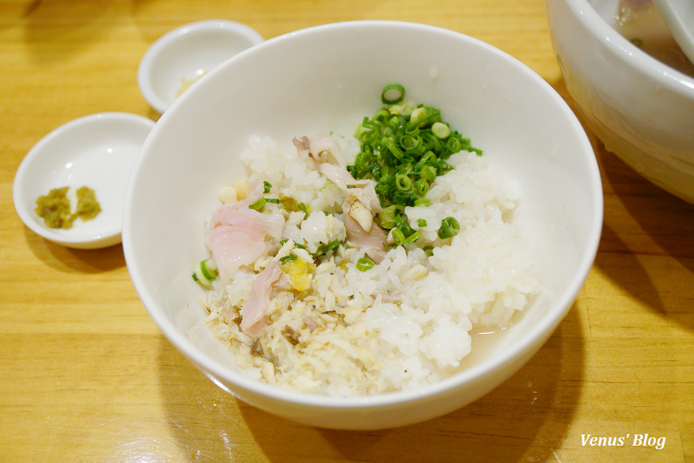 東京錦系町拉麵,真鯛らーめん,麵魚,鯛魚湯頭拉麵,錦系町美食,Tobu Hotel Levant Tokyo