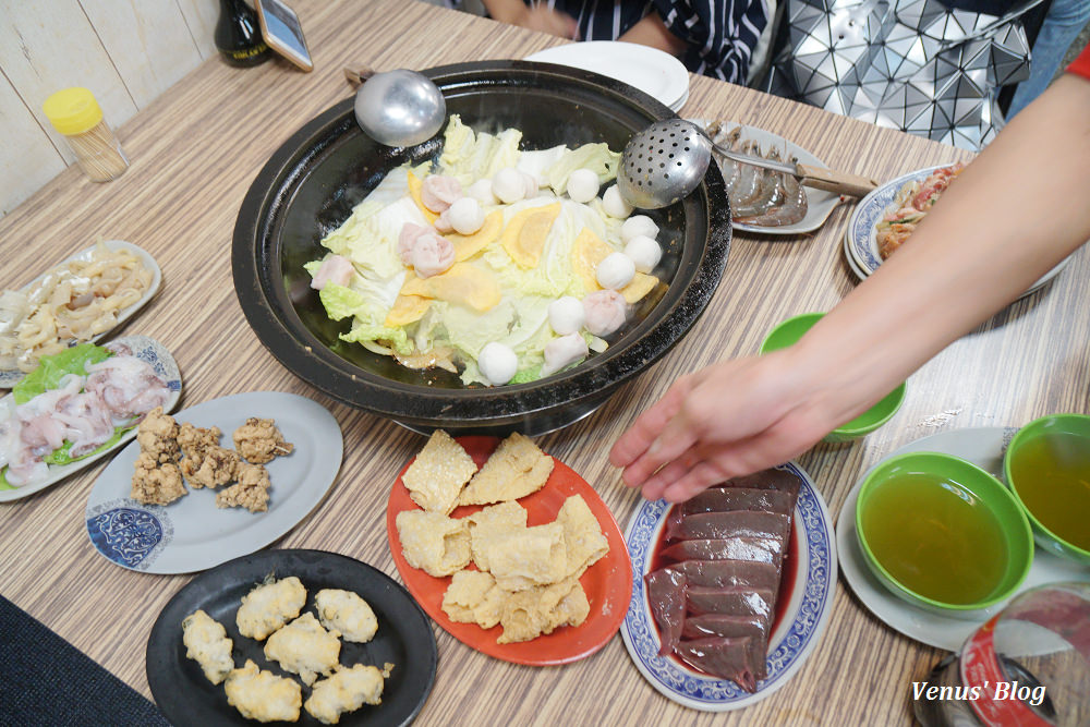 雅香石頭火鍋,西門町美食,石頭火鍋,沙茶火鍋,捷運西門站