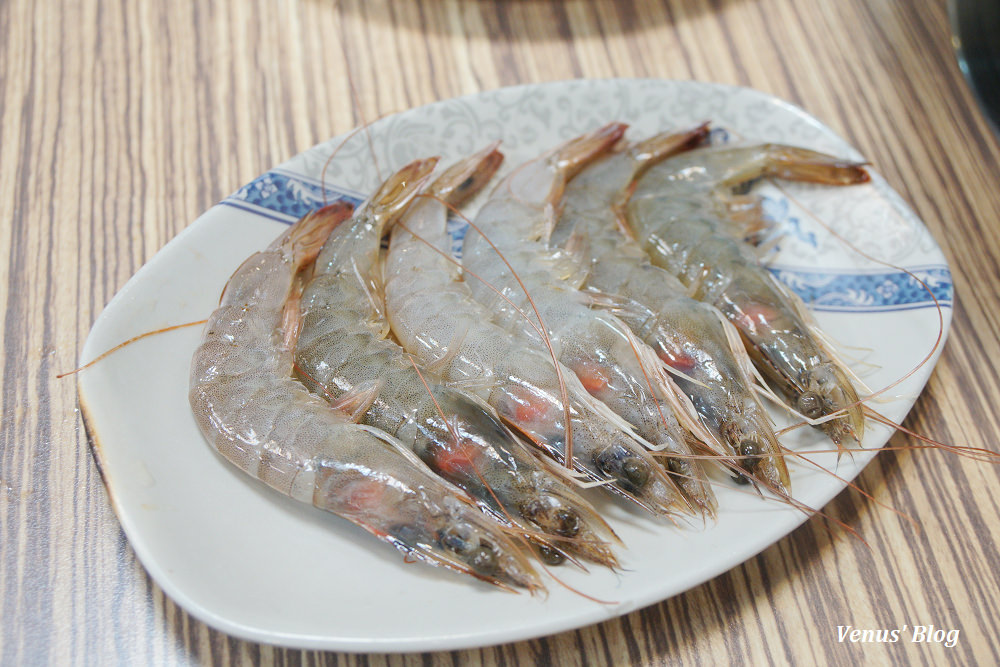 雅香石頭火鍋,西門町美食,石頭火鍋,沙茶火鍋,捷運西門站