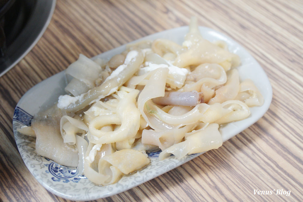 雅香石頭火鍋,西門町美食,石頭火鍋,沙茶火鍋,捷運西門站