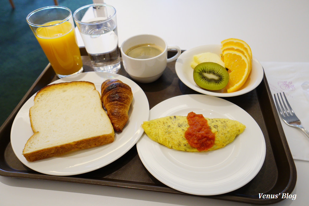 廣島車站飯店,廣島格蘭比亞飯店,Hotel Granvia Hiroshima,廣島Granvia,廣島格蘭比亞飯店自助式早餐,廣島格蘭比亞飯店日式早餐