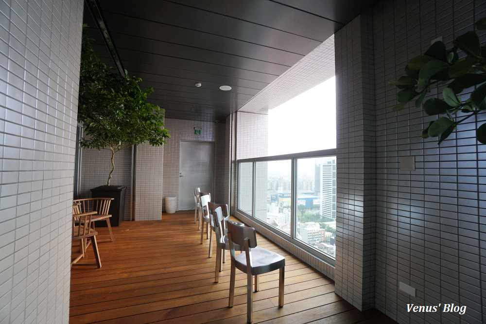 高雄晶英國際行館,高雄晶英國際行館早餐,雲垂樓,UKAI主廚監製早餐