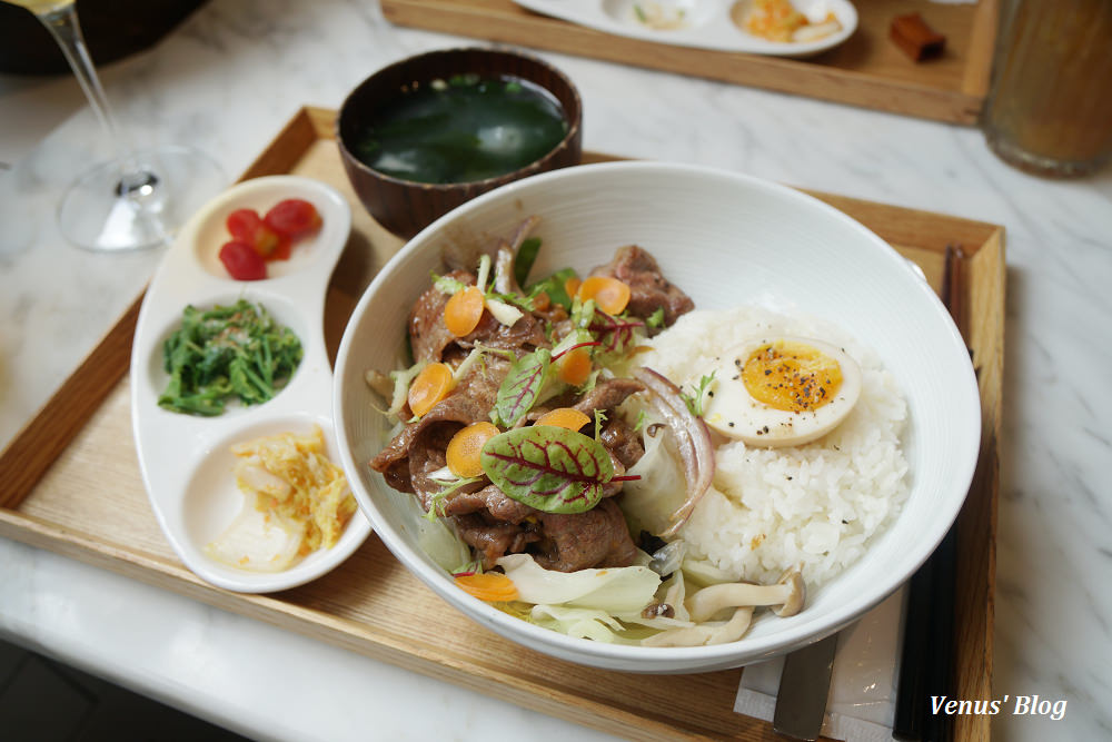 高雄美食,永心鳳茶,高雄中央公園英迪格酒店,高雄晶英國際行館,高雄水京棧國際酒店,H2O Hotel,有點冰