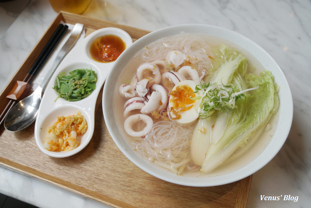 高雄美食,永心鳳茶,高雄中央公園英迪格酒店,高雄晶英國際行館,高雄水京棧國際酒店,H2O Hotel,有點冰