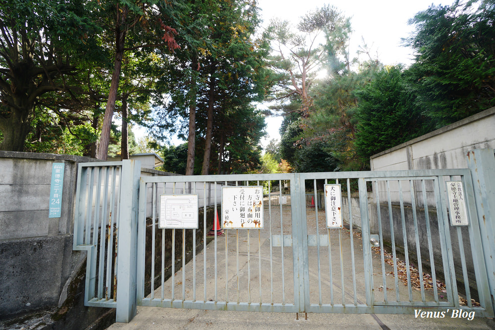 豪德寺,招財貓的發源地,東京貓寺,招財貓寺廟,下北澤,豪德寺賞楓,東京賞楓,小田急電車,豪德寺站