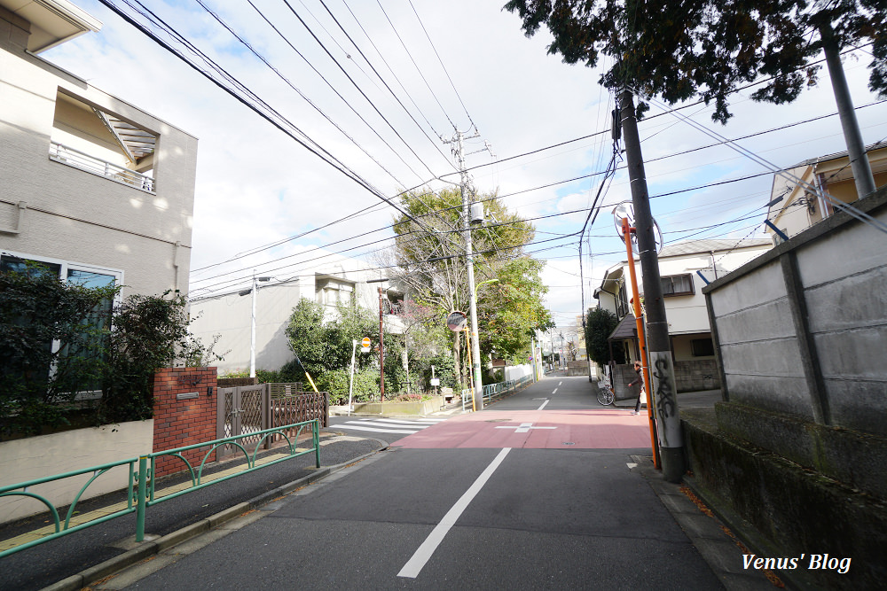 豪德寺,招財貓的發源地,東京貓寺,招財貓寺廟,下北澤,豪德寺賞楓,東京賞楓,小田急電車,豪德寺站