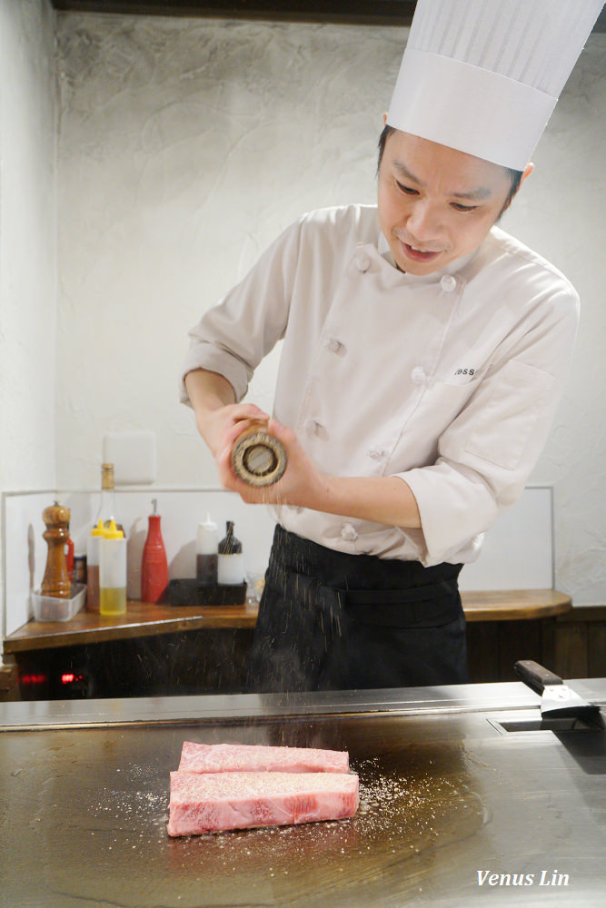 伊勢神宮美食,伊勢神宮外宮,鉄饌,鐵饌,A5松阪牛,伊勢外宮参道