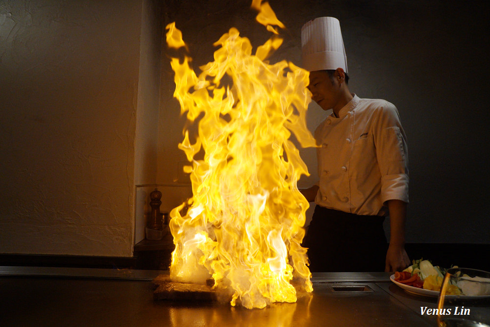 伊勢神宮美食,伊勢神宮外宮,鉄饌,鐵饌,A5松阪牛,伊勢外宮参道