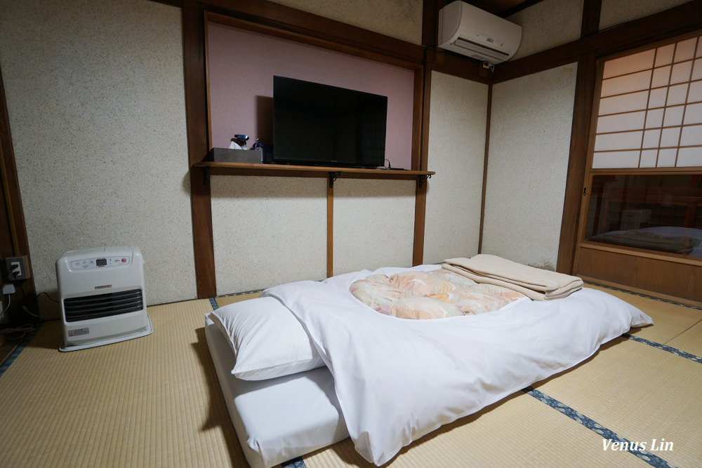 伊勢車站飯店,日の出旅館,伊勢神宮外宮,伊勢神宮旅館,伊勢日式旅館