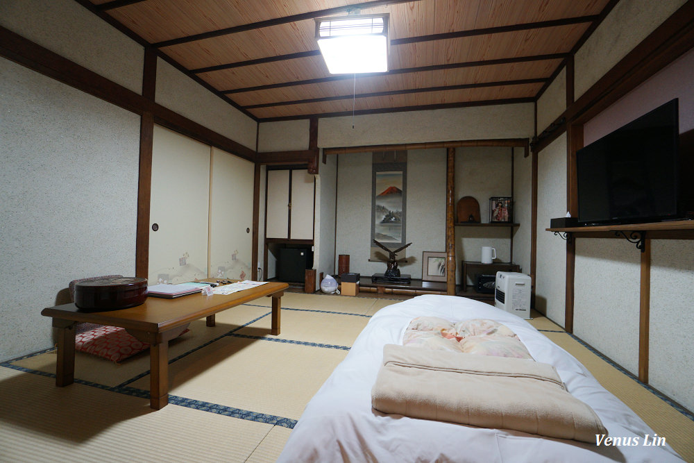 伊勢車站飯店,日の出旅館,伊勢神宮外宮,伊勢神宮旅館,伊勢日式旅館