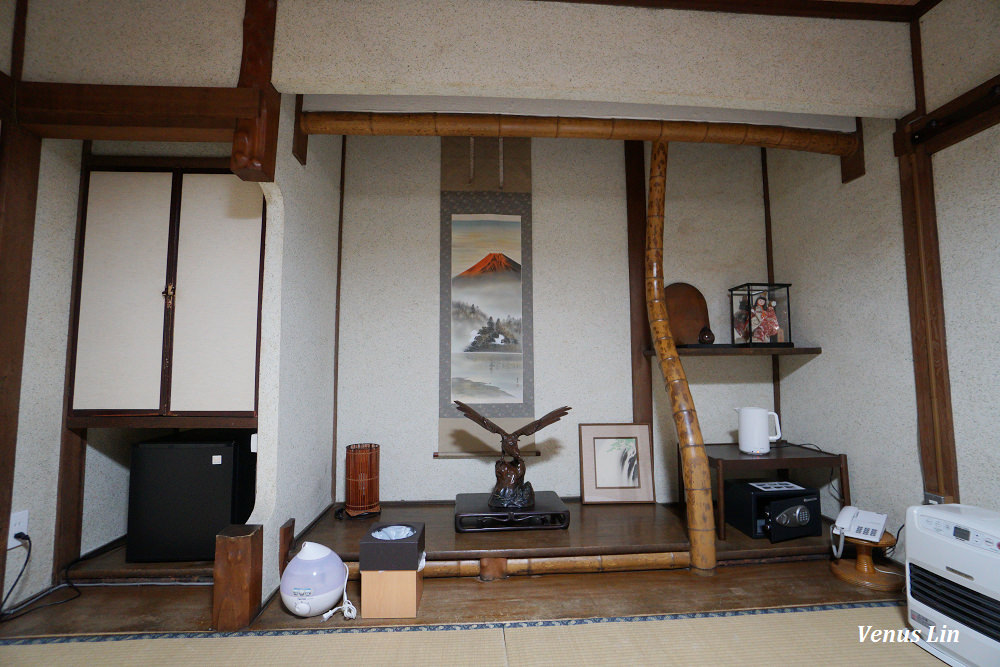 伊勢車站飯店,日の出旅館,伊勢神宮外宮,伊勢神宮旅館,伊勢日式旅館