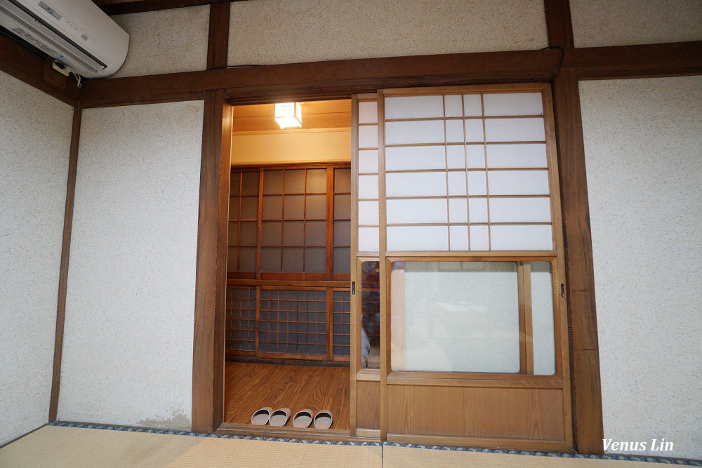 伊勢車站飯店,日の出旅館,伊勢神宮外宮,伊勢神宮旅館,伊勢日式旅館