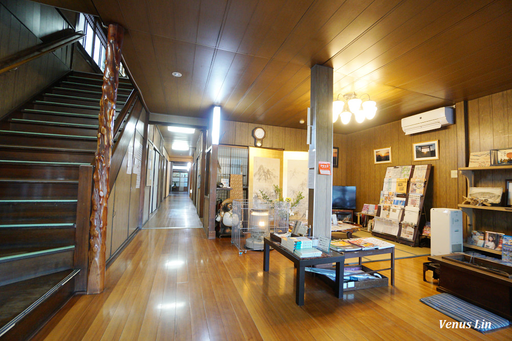 伊勢車站飯店,日の出旅館,伊勢神宮外宮,伊勢神宮旅館,伊勢日式旅館