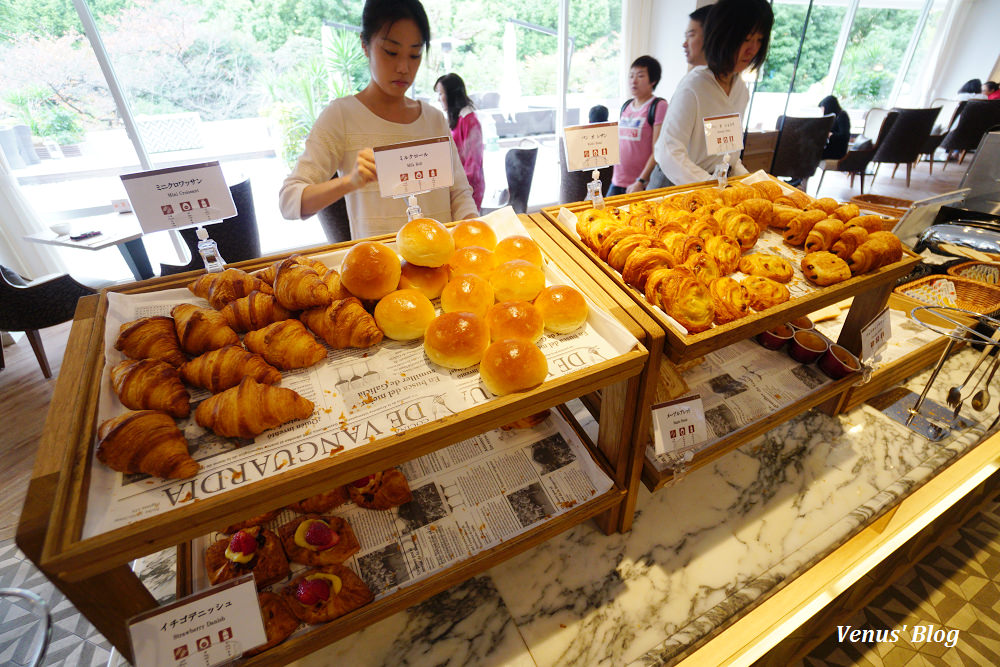 東京飯店推薦,東京王子飯店,東京鐵塔飯店,東京鐵塔夜景,芝公園,濱松町站