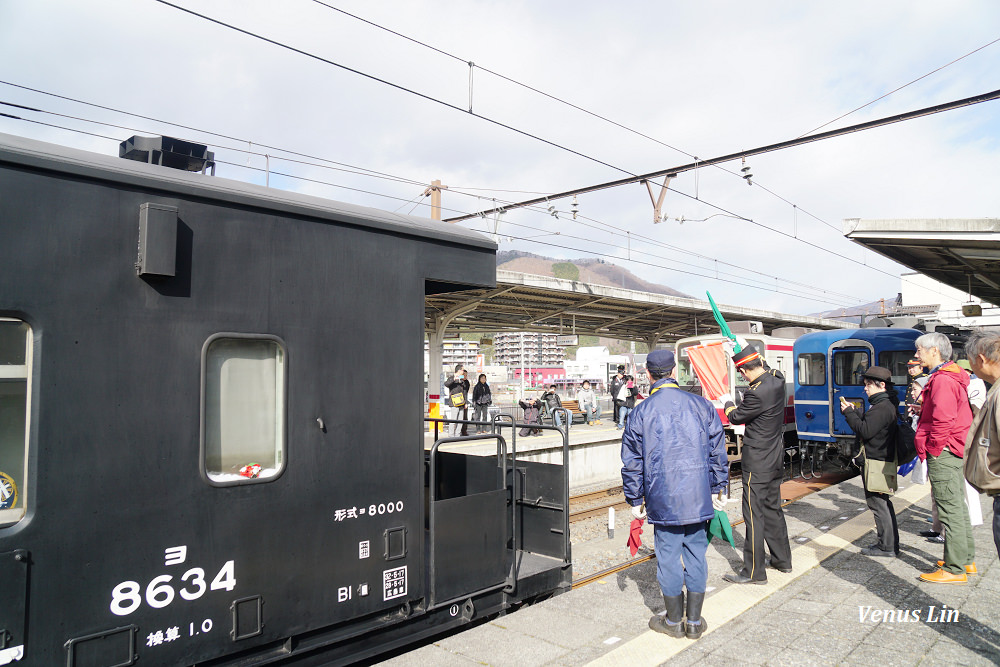 SL大樹號,日本蒸汽火車,鬼怒川溫泉站,下今市站,日光,日光廣域周遊券,日光市區域周遊券